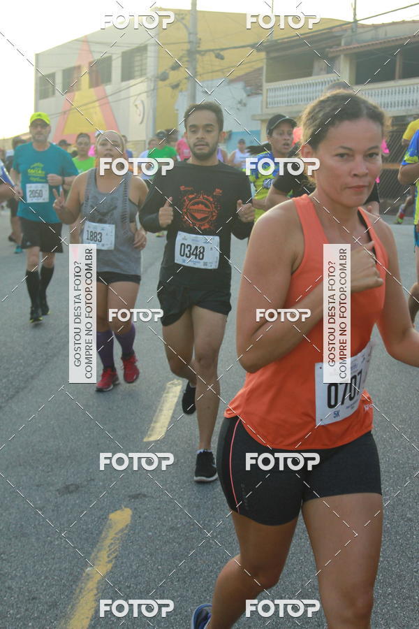 Compra tus fotos del eventoCircuito Caixa da Cidadania - Ermelino Matarazzo En Fotop