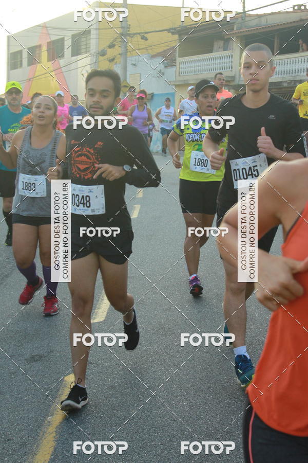 Achetez vos photos de l'vnementCircuito Caixa da Cidadania - Ermelino Matarazzo sur Fotop