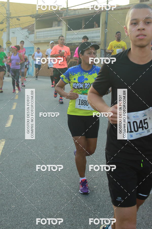 Achetez vos photos de l'vnementCircuito Caixa da Cidadania - Ermelino Matarazzo sur Fotop