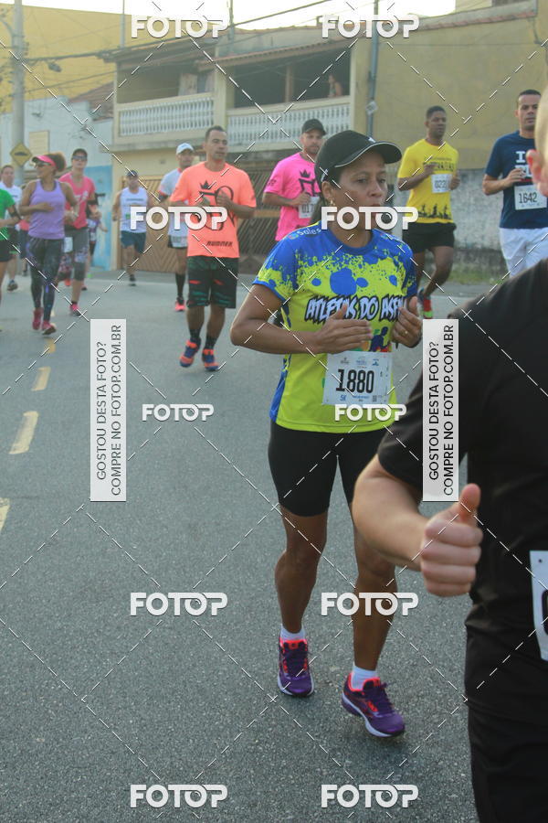 Achetez vos photos de l'vnementCircuito Caixa da Cidadania - Ermelino Matarazzo sur Fotop