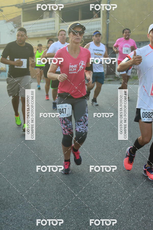 Achetez vos photos de l'vnementCircuito Caixa da Cidadania - Ermelino Matarazzo sur Fotop