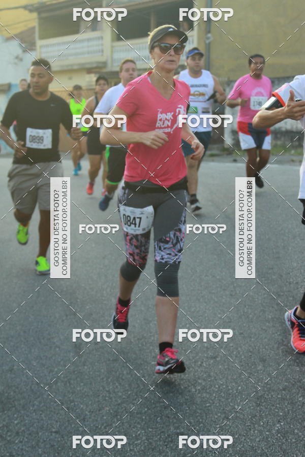 Achetez vos photos de l'vnementCircuito Caixa da Cidadania - Ermelino Matarazzo sur Fotop