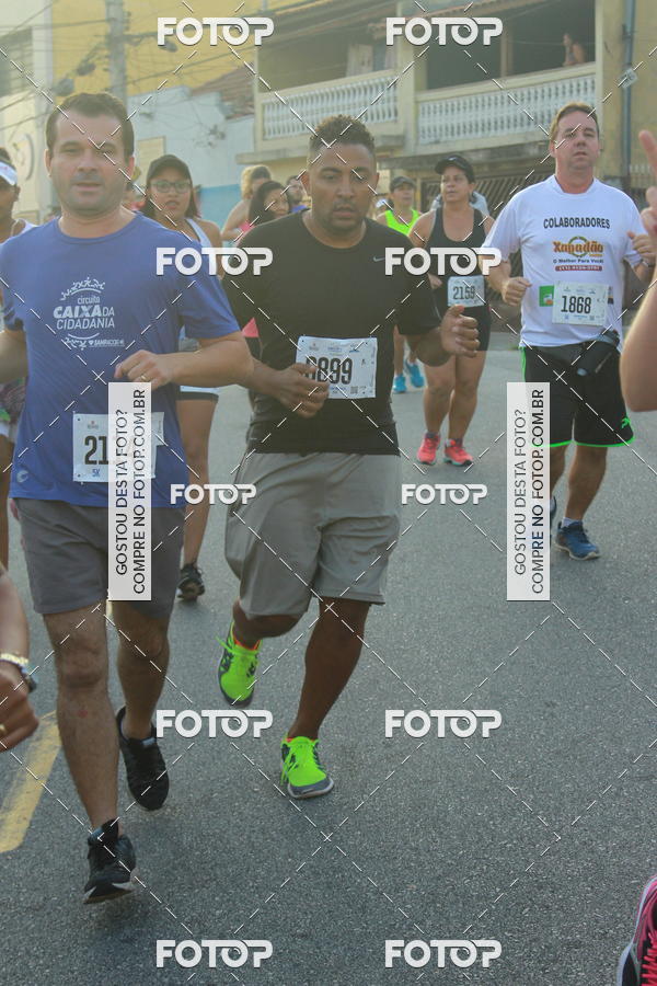 Achetez vos photos de l'vnementCircuito Caixa da Cidadania - Ermelino Matarazzo sur Fotop