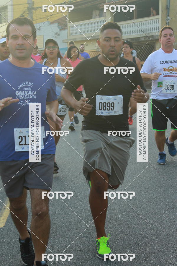 Achetez vos photos de l'vnementCircuito Caixa da Cidadania - Ermelino Matarazzo sur Fotop