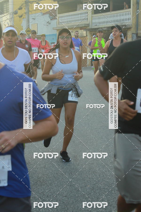 Achetez vos photos de l'vnementCircuito Caixa da Cidadania - Ermelino Matarazzo sur Fotop