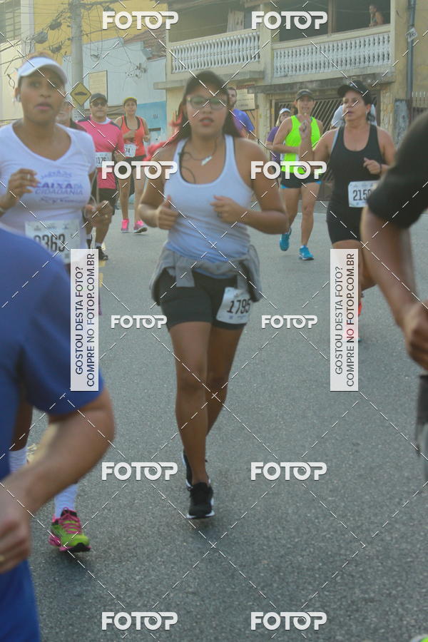 Achetez vos photos de l'vnementCircuito Caixa da Cidadania - Ermelino Matarazzo sur Fotop