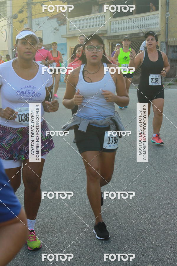 Achetez vos photos de l'vnementCircuito Caixa da Cidadania - Ermelino Matarazzo sur Fotop