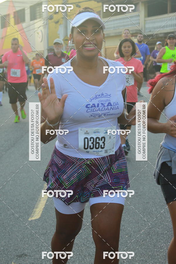 Achetez vos photos de l'vnementCircuito Caixa da Cidadania - Ermelino Matarazzo sur Fotop