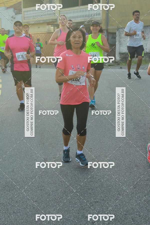 Achetez vos photos de l'vnementCircuito Caixa da Cidadania - Ermelino Matarazzo sur Fotop