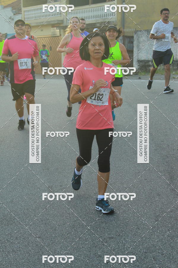 Achetez vos photos de l'vnementCircuito Caixa da Cidadania - Ermelino Matarazzo sur Fotop