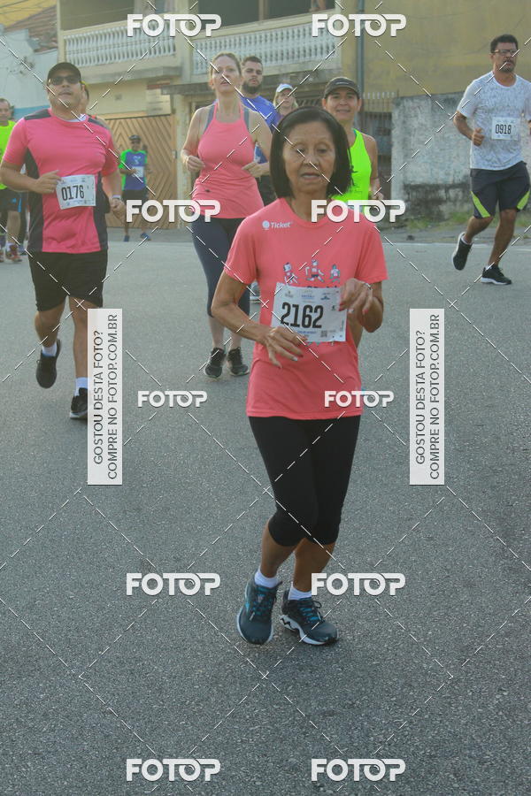 Achetez vos photos de l'vnementCircuito Caixa da Cidadania - Ermelino Matarazzo sur Fotop