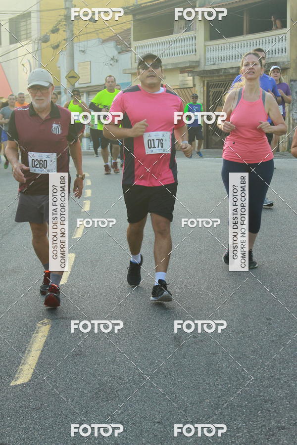 Achetez vos photos de l'vnementCircuito Caixa da Cidadania - Ermelino Matarazzo sur Fotop