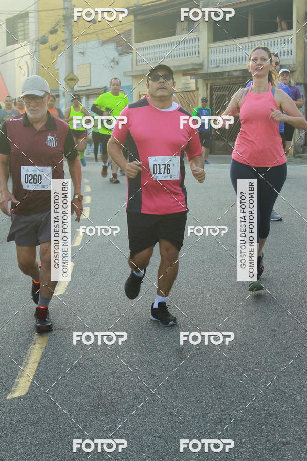Achetez vos photos de l'vnementCircuito Caixa da Cidadania - Ermelino Matarazzo sur Fotop