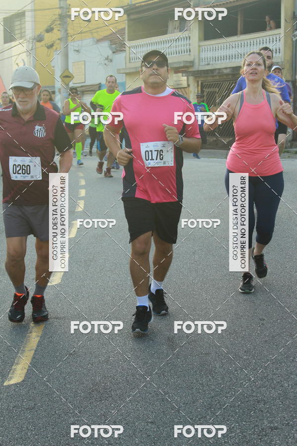 Achetez vos photos de l'vnementCircuito Caixa da Cidadania - Ermelino Matarazzo sur Fotop
