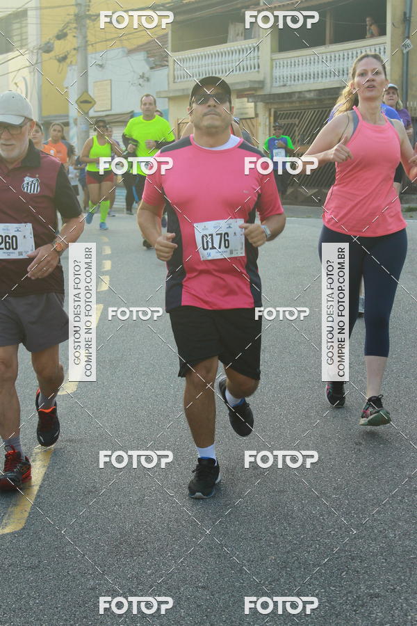 Achetez vos photos de l'vnementCircuito Caixa da Cidadania - Ermelino Matarazzo sur Fotop