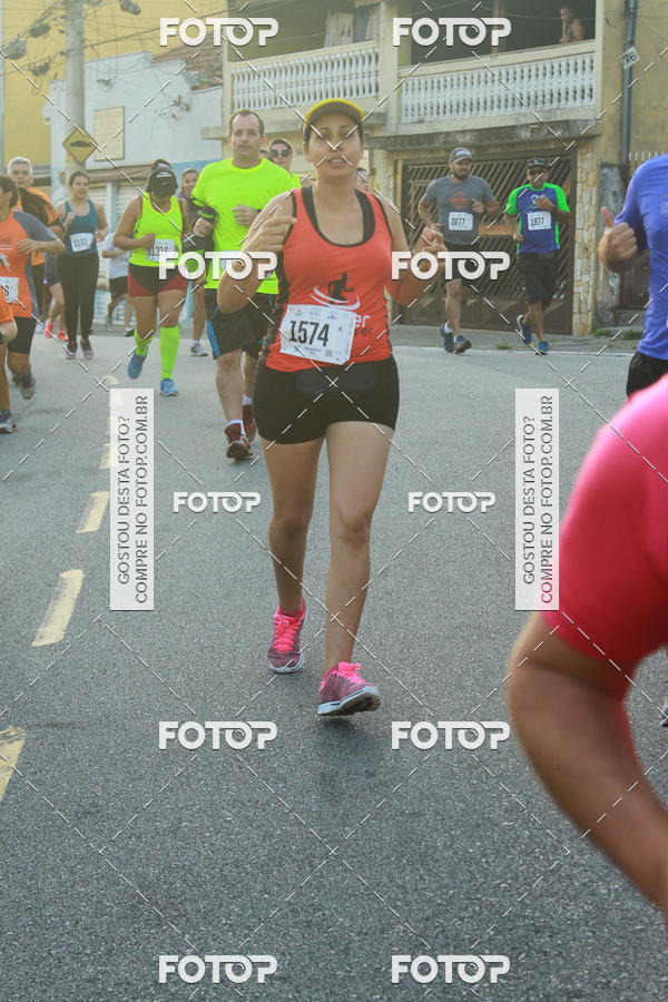 Achetez vos photos de l'vnementCircuito Caixa da Cidadania - Ermelino Matarazzo sur Fotop