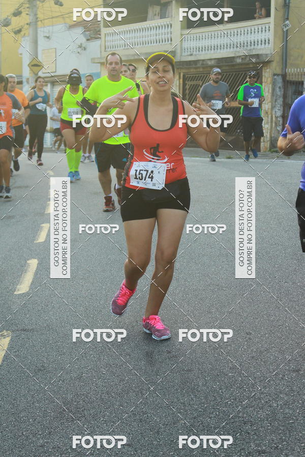 Achetez vos photos de l'vnementCircuito Caixa da Cidadania - Ermelino Matarazzo sur Fotop