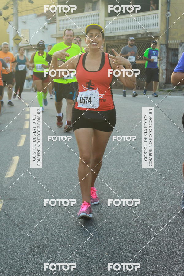 Achetez vos photos de l'vnementCircuito Caixa da Cidadania - Ermelino Matarazzo sur Fotop