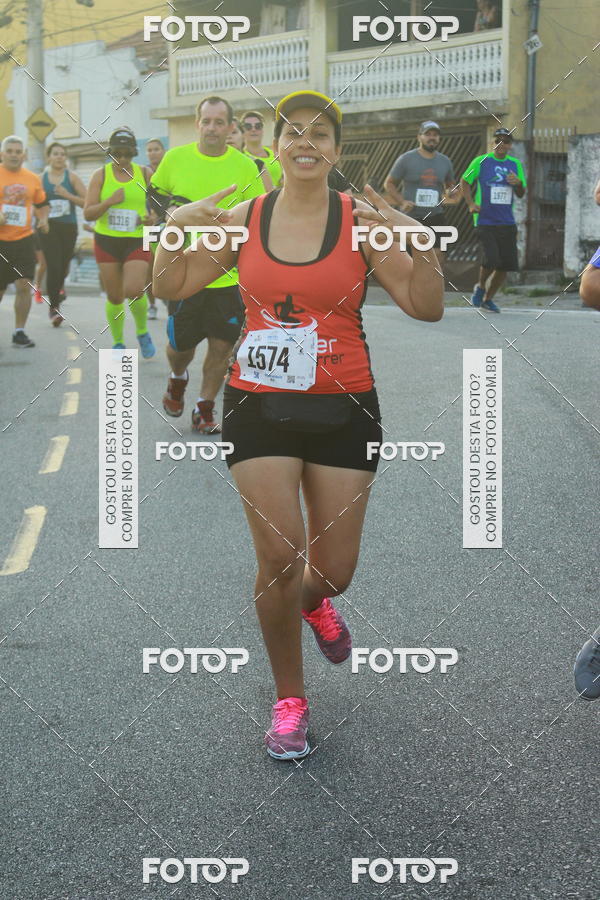 Achetez vos photos de l'vnementCircuito Caixa da Cidadania - Ermelino Matarazzo sur Fotop