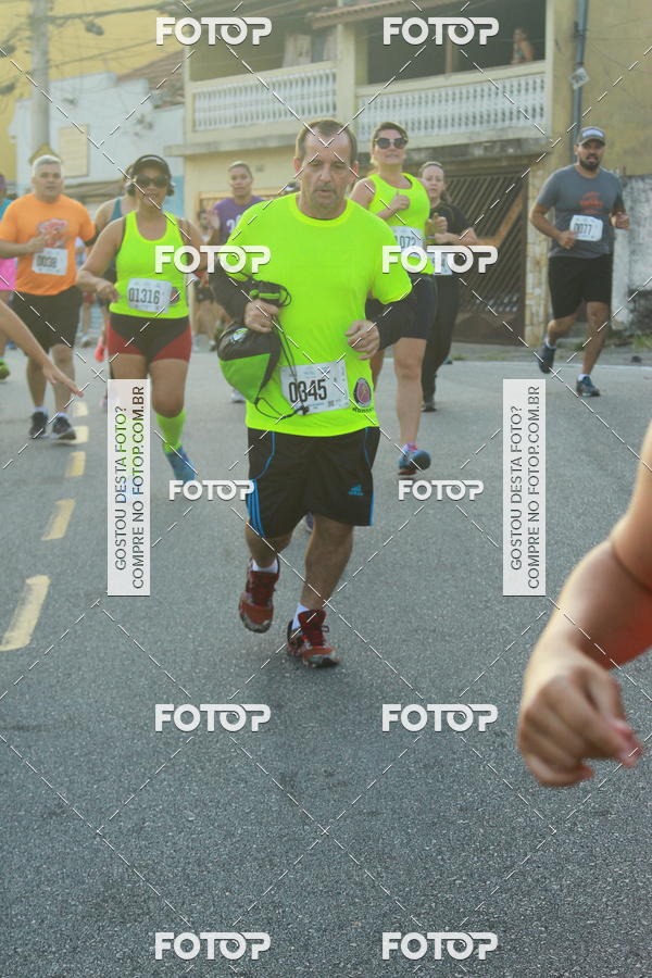 Achetez vos photos de l'vnementCircuito Caixa da Cidadania - Ermelino Matarazzo sur Fotop