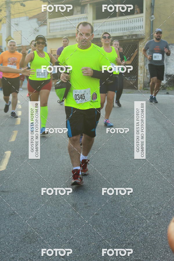 Achetez vos photos de l'vnementCircuito Caixa da Cidadania - Ermelino Matarazzo sur Fotop