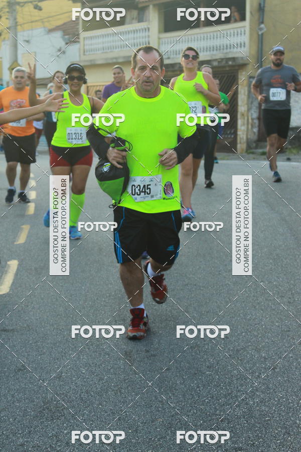 Achetez vos photos de l'vnementCircuito Caixa da Cidadania - Ermelino Matarazzo sur Fotop