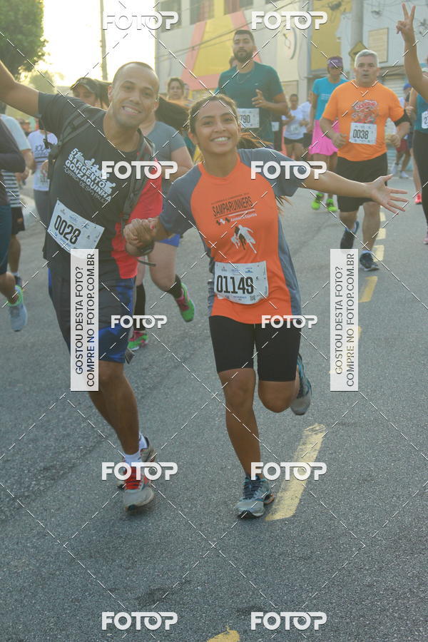 Achetez vos photos de l'vnementCircuito Caixa da Cidadania - Ermelino Matarazzo sur Fotop