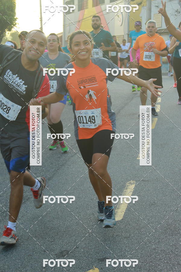 Achetez vos photos de l'vnementCircuito Caixa da Cidadania - Ermelino Matarazzo sur Fotop