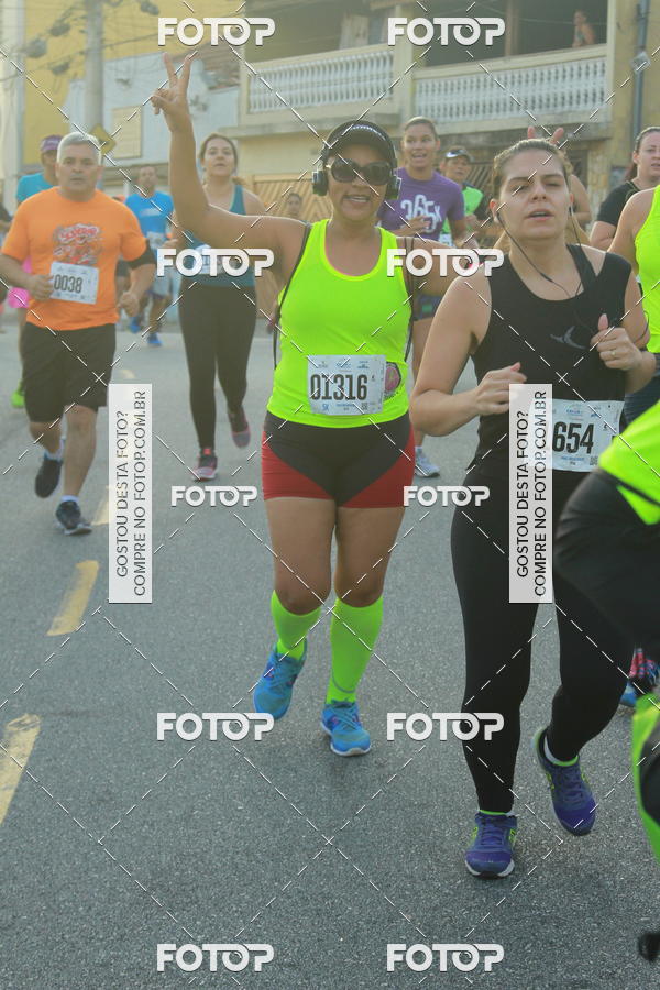 Achetez vos photos de l'vnementCircuito Caixa da Cidadania - Ermelino Matarazzo sur Fotop