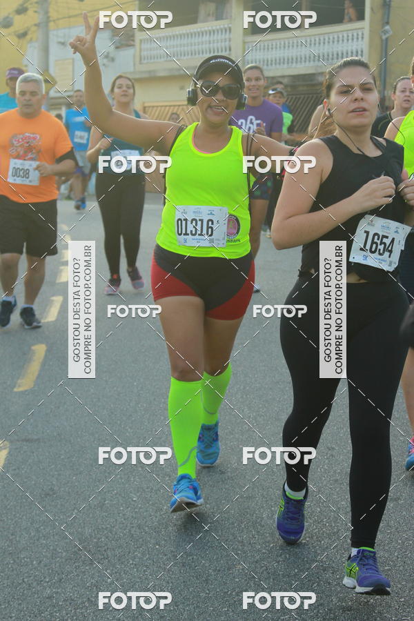 Achetez vos photos de l'vnementCircuito Caixa da Cidadania - Ermelino Matarazzo sur Fotop
