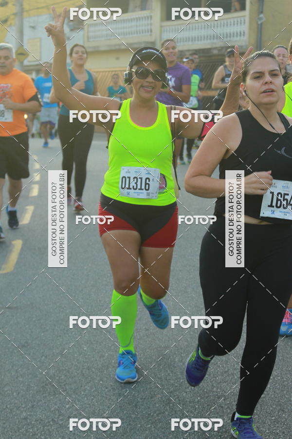 Achetez vos photos de l'vnementCircuito Caixa da Cidadania - Ermelino Matarazzo sur Fotop