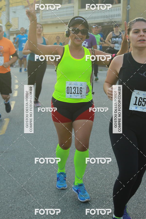 Achetez vos photos de l'vnementCircuito Caixa da Cidadania - Ermelino Matarazzo sur Fotop