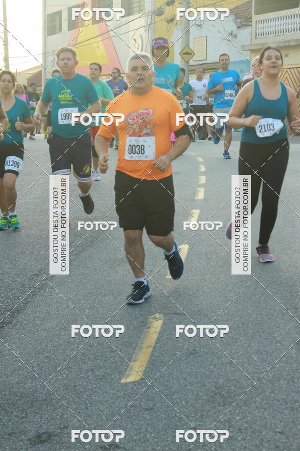 Achetez vos photos de l'vnementCircuito Caixa da Cidadania - Ermelino Matarazzo sur Fotop