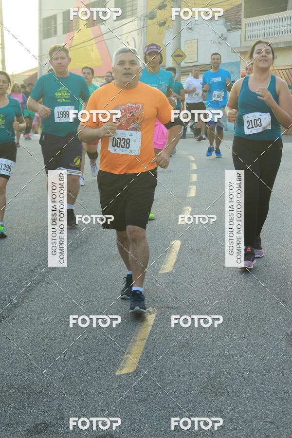 Achetez vos photos de l'vnementCircuito Caixa da Cidadania - Ermelino Matarazzo sur Fotop