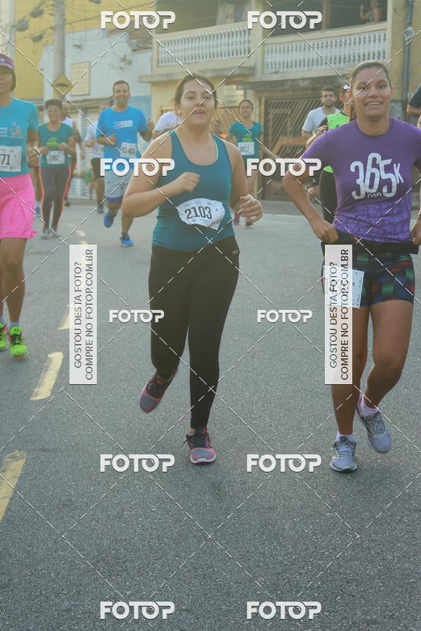 Achetez vos photos de l'vnementCircuito Caixa da Cidadania - Ermelino Matarazzo sur Fotop
