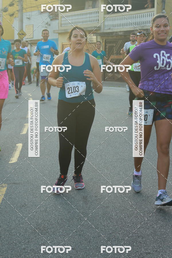 Achetez vos photos de l'vnementCircuito Caixa da Cidadania - Ermelino Matarazzo sur Fotop