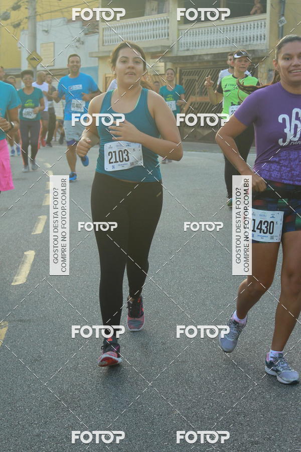 Achetez vos photos de l'vnementCircuito Caixa da Cidadania - Ermelino Matarazzo sur Fotop