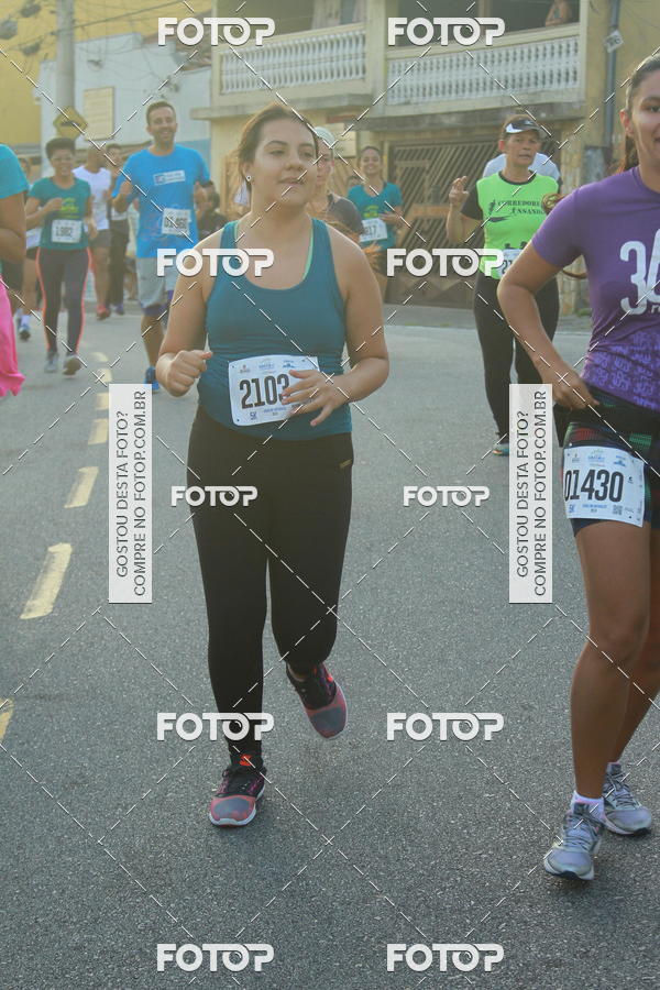 Achetez vos photos de l'vnementCircuito Caixa da Cidadania - Ermelino Matarazzo sur Fotop