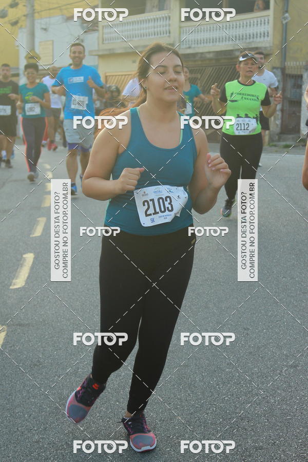 Achetez vos photos de l'vnementCircuito Caixa da Cidadania - Ermelino Matarazzo sur Fotop