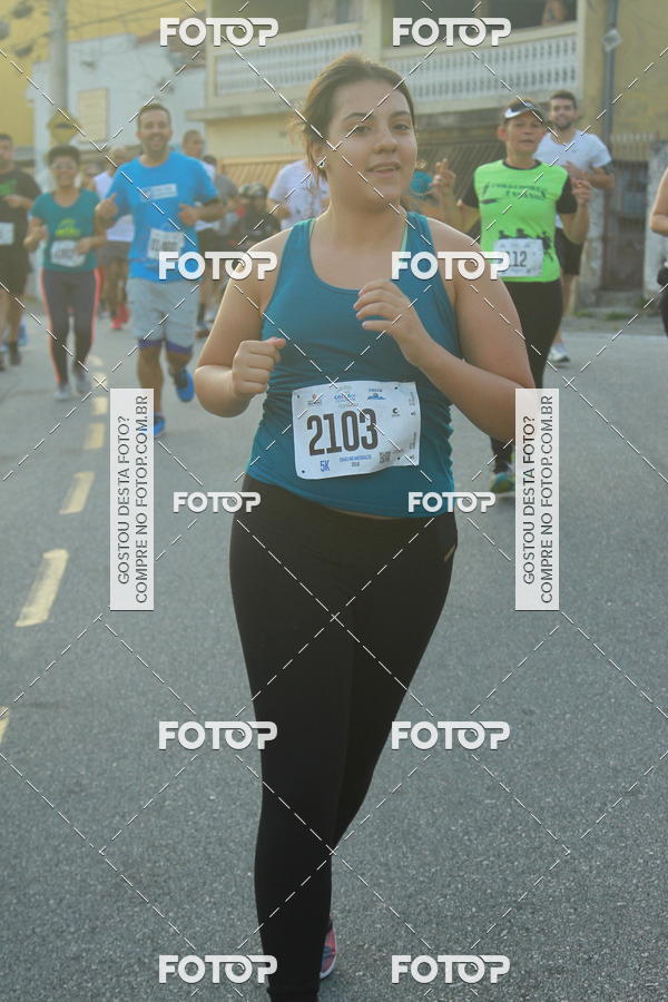 Achetez vos photos de l'vnementCircuito Caixa da Cidadania - Ermelino Matarazzo sur Fotop