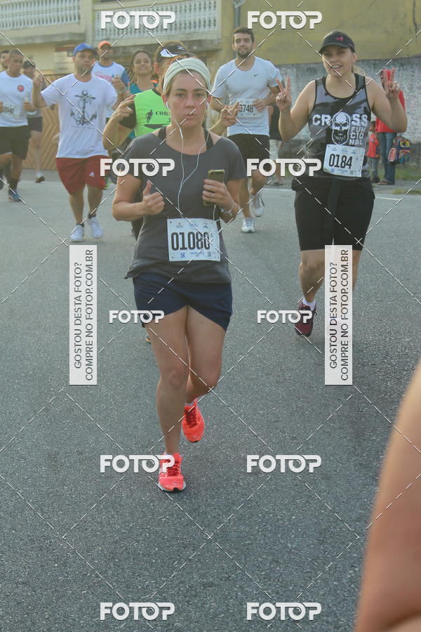 Achetez vos photos de l'vnementCircuito Caixa da Cidadania - Ermelino Matarazzo sur Fotop