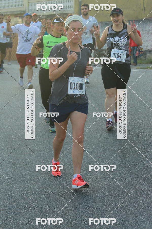 Achetez vos photos de l'vnementCircuito Caixa da Cidadania - Ermelino Matarazzo sur Fotop