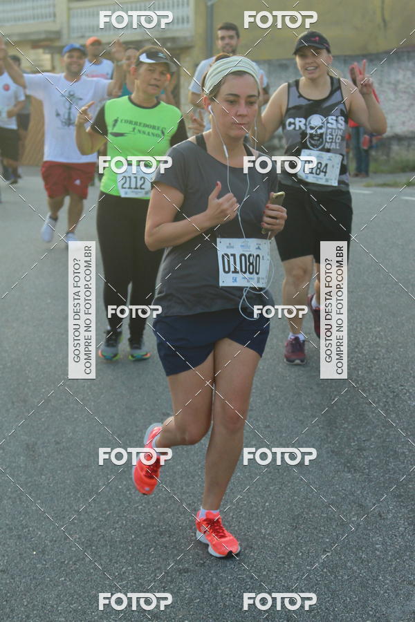 Achetez vos photos de l'vnementCircuito Caixa da Cidadania - Ermelino Matarazzo sur Fotop