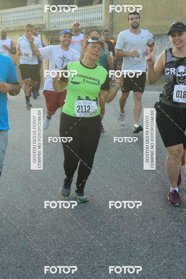 Achetez vos photos de l'vnementCircuito Caixa da Cidadania - Ermelino Matarazzo sur Fotop