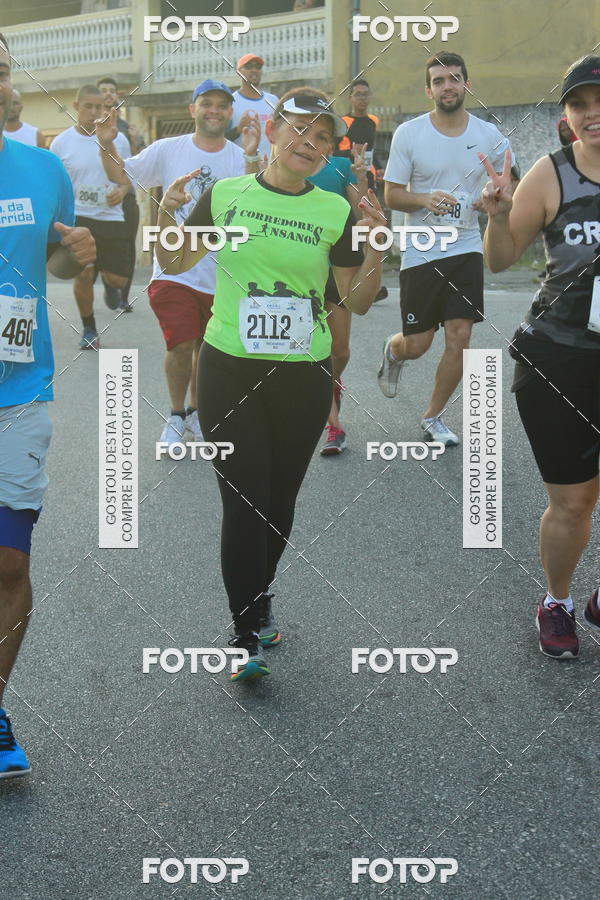 Achetez vos photos de l'vnementCircuito Caixa da Cidadania - Ermelino Matarazzo sur Fotop
