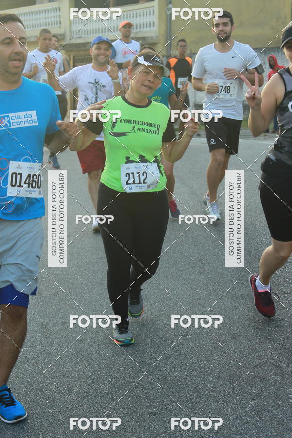 Achetez vos photos de l'vnementCircuito Caixa da Cidadania - Ermelino Matarazzo sur Fotop