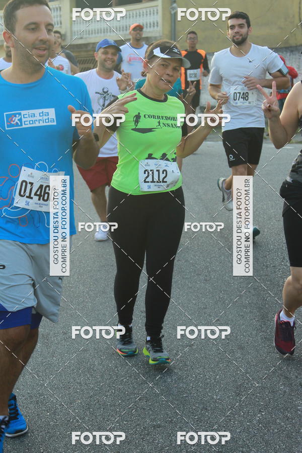 Achetez vos photos de l'vnementCircuito Caixa da Cidadania - Ermelino Matarazzo sur Fotop