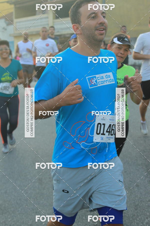 Achetez vos photos de l'vnementCircuito Caixa da Cidadania - Ermelino Matarazzo sur Fotop