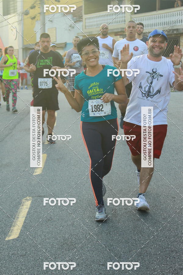 Achetez vos photos de l'vnementCircuito Caixa da Cidadania - Ermelino Matarazzo sur Fotop