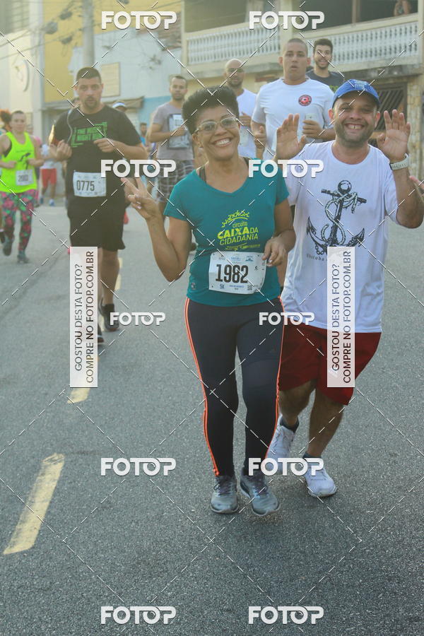 Achetez vos photos de l'vnementCircuito Caixa da Cidadania - Ermelino Matarazzo sur Fotop